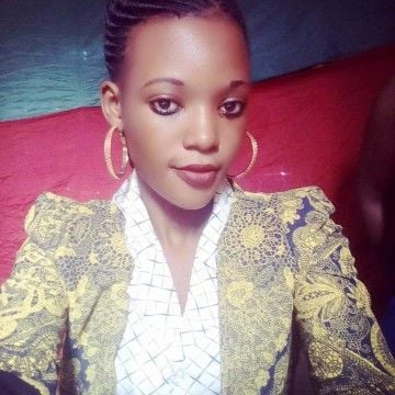 naluyimaracheal23