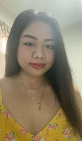 WannaMarryYou01