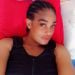 Princessdyla is Single in Douala, Littoral
