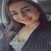 Helena1236 is Single in Bieurth, Mont-Liban, 1
