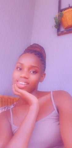 Rechealk