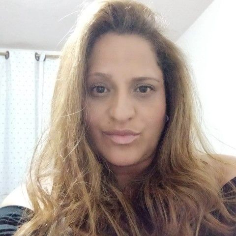 Patycher