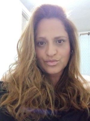 Cherpaty