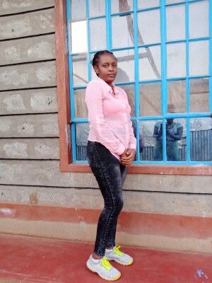 Janiah