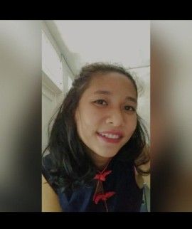 RiskaHerdina