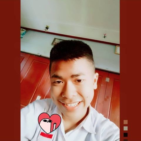 RonaldoFransisco