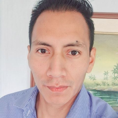 IgnacioJunior