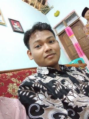 Kresna