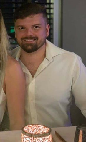 JamieSleight