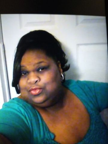 Candy386 is Single in Live Oak, Florida