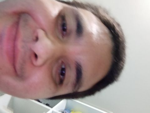 Alejo10
