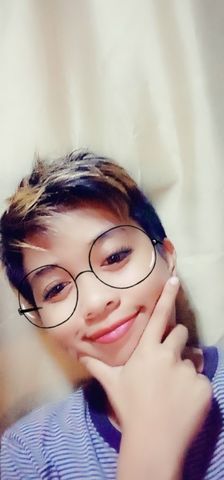 StellaLouise19