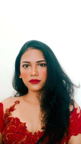 Gheaamanda