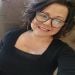 Talamantes is Single in Stephenville, Texas