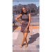 Teiya is Single in Bloemfontein, Free State, 3