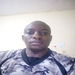 Bryan000 is Single in Yaounde, Centre