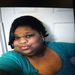 Candy386 is Single in Live Oak, Florida, 1