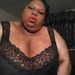 Candy386 is Single in Live Oak, Florida, 2