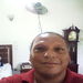 Joey12345600 is Single in Isabela, Puerto Rico, 1