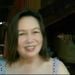 BernadetteMosquesa is Single in Cotabato, Maguindanao, 3