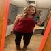 Ashley011995 is Single in Double Springs, Alabama, 2