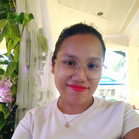 iammanilyn