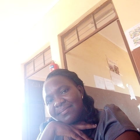Christine5089