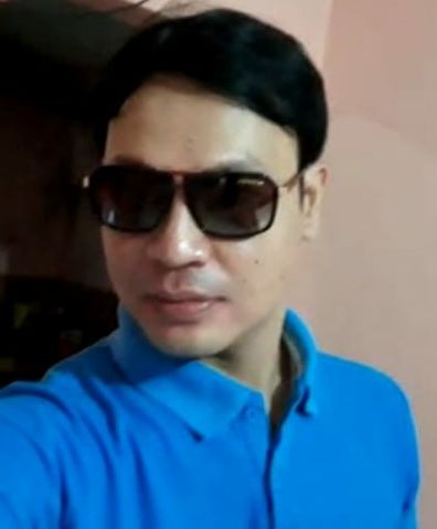 SautmanManahan
