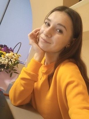 Koval_Vita