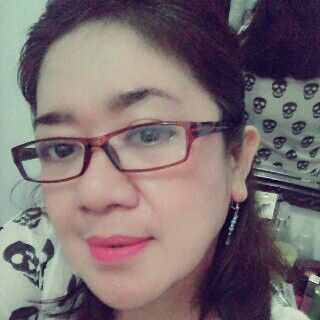 Adeq