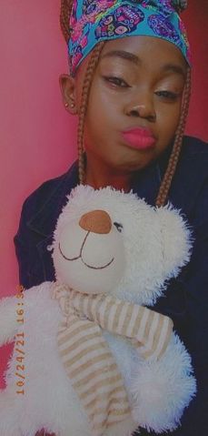 Ceecee212