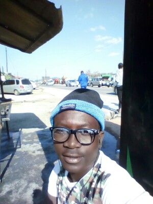 Princephiri