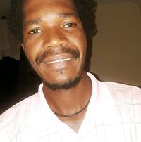 KoolyNobert is Single in Port-au-Prince, Ouest