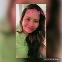 jebbymae03