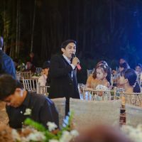 Sir_Clarence