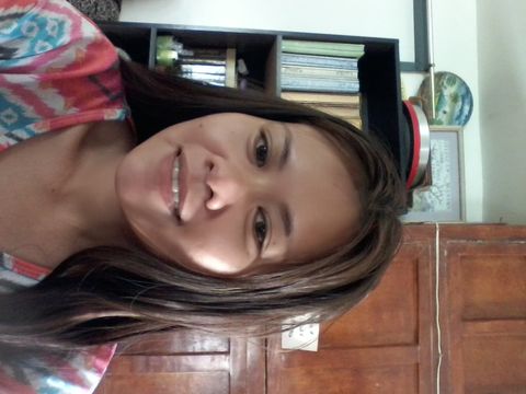 jonna23
