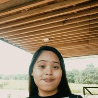 Judyentrina