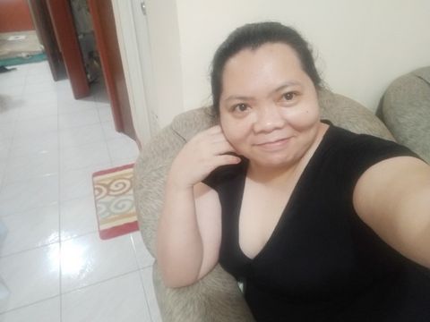 Kaye39