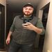 Abe_the_babe is Single in Havertown, Pennsylvania, 3