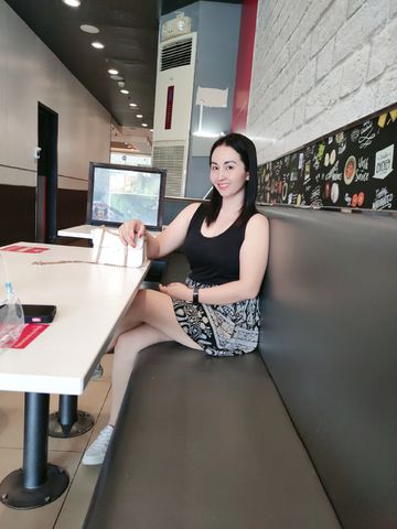 Meshel31