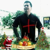 EveOnong