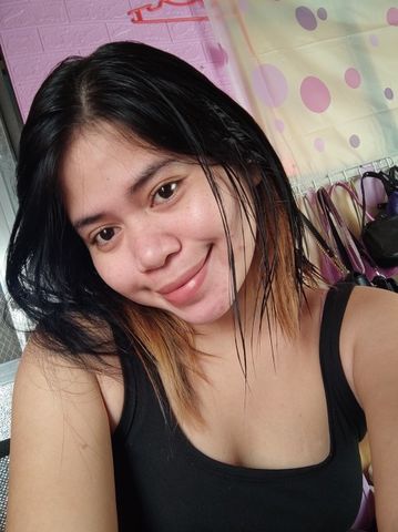 Joycecas