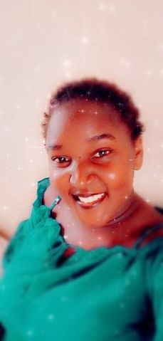 Randelle