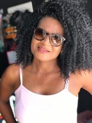 ElizeteAlvesdasilva