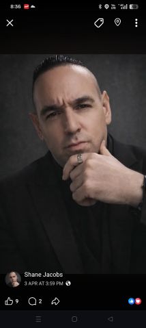 Shane72