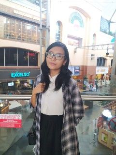 AldaT