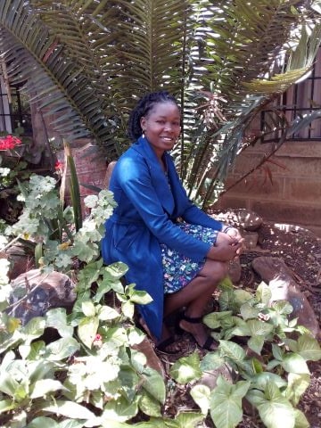 sylvia06