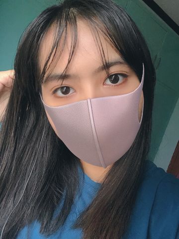 panda_bear