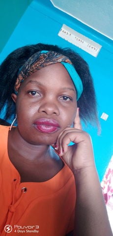 Brenda192