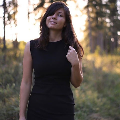 Katerinavasilyk